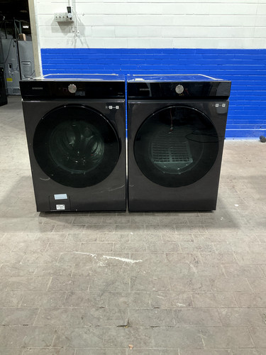 Samsung set washer - samsung,