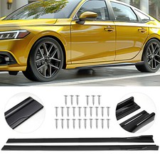 For Ford Mondeo MK3 MK4 86.6"