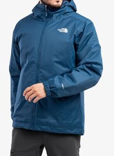 The North Face Men's Quest