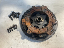 BMW R1150 RT Clutch (