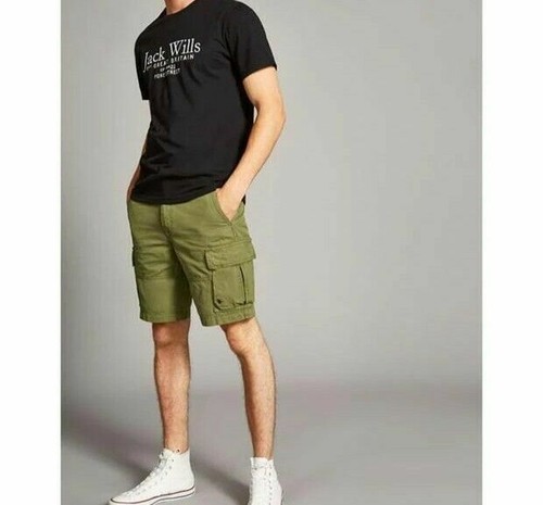 Jack wills men - men's, macklin