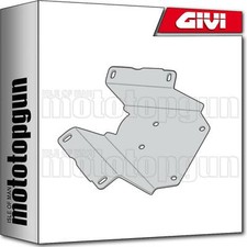 Givi holder monokey monolock - givi,