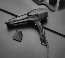 Diva Pro Styling Rapida 4000