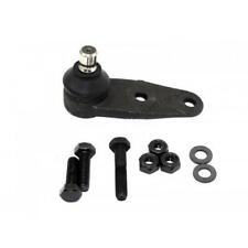 Ball Joint Front Lower For Renault Megane Extra Van Clio Kangoo 85-On 7700434177