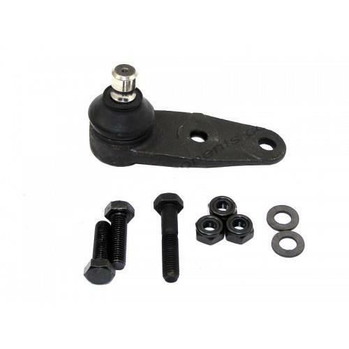 Ball joint front - ball,