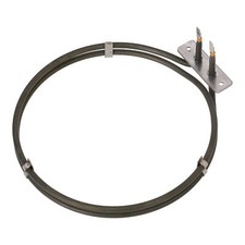 Zanussi  ZOD35661XK Fan Oven