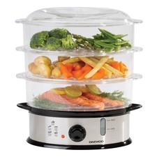 Daewoo tier food vegetable - tier,