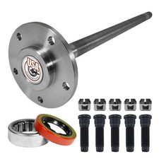 Rear Axle Kit Fits Ford 8.8"