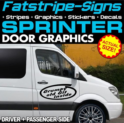 Fit mercedes sprinter - to,