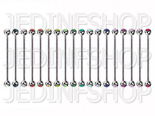 Industrial barbell scaffold - industrial,
