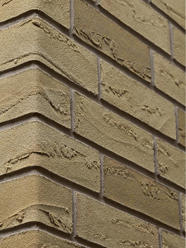 Elastolith murcia flexible - murcia,