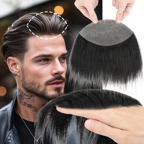 Full lace 100 - full, remy