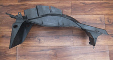 SUZUKI GSF600 GSF 600 BANDIT REAR MUDGUARD UNDERTRAY AS SHOWN 2003