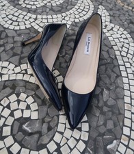 L K Bennett Heels 36.5 3.5