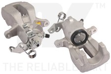 Rear NK 2147265 Brake Caliper