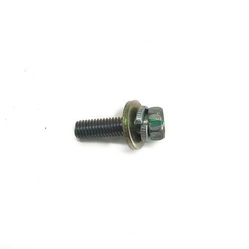 Distributor bolt for - distributor,