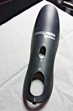 Replacement for Waterpik Water Flosser WP450 - Power Handle Cover