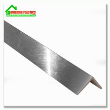 UPVC PVC CORNER 90 DEGREE