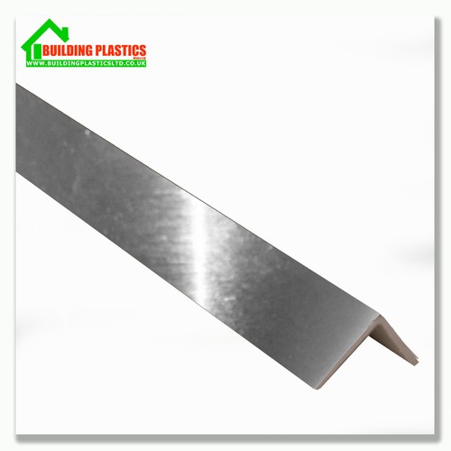 Upvc pvc corner - 90, degree