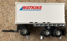 1 X Auto World style Slot