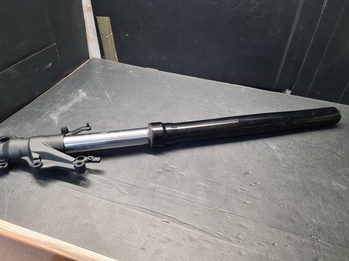 51400 mlr d81 - 51400-mlr-d81, honda