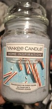 Yankee Candle