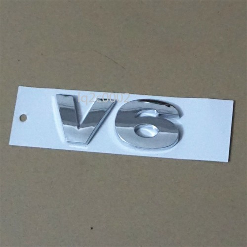 Silver chrome plastic - silver,