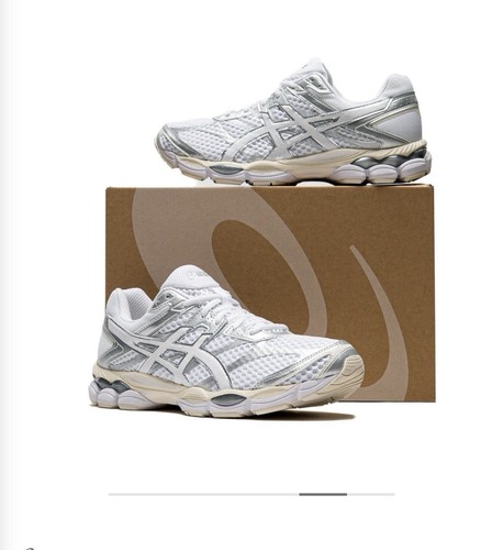 Asics gel cumulus size 5 - asics,
