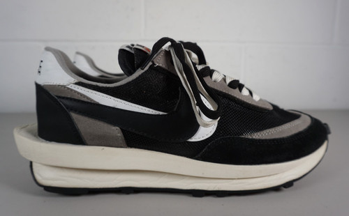 Mens nike sacai - mens,