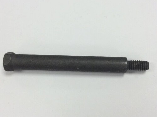 Genuine briggs stratton - &,