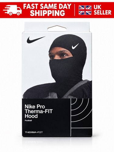 Nike ski mask - nike,