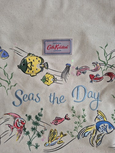 Cath kidston crossbody - cath,