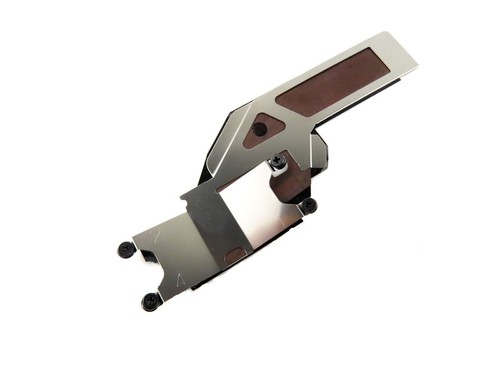 Lenovo thinkpad helix heatsink - lenovo,