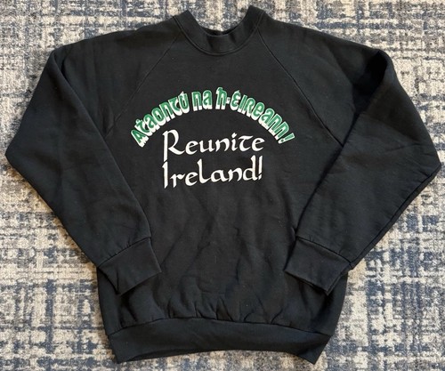Vintage 80s ataontú - 80s,