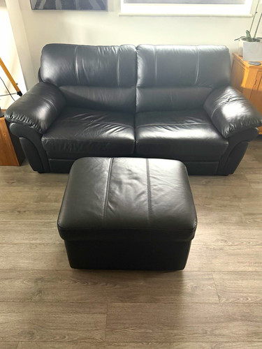 Very two seater 100 - , %