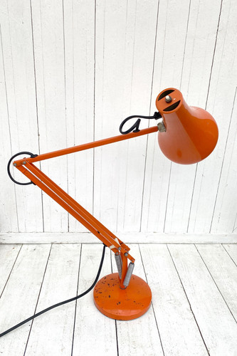 Vintage herbert terry - vintage,