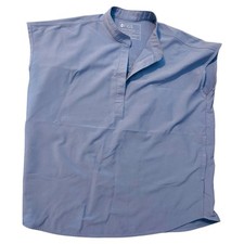 Figs Technical Collection