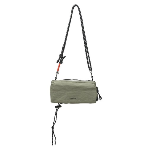Unisex small crossbody phone - small,