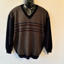 Wolsey Merino Wool Blend