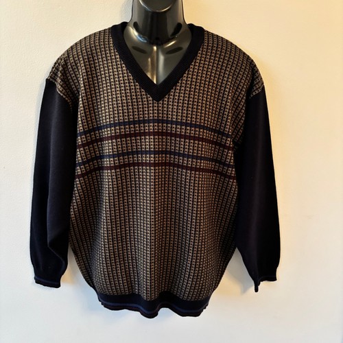 Wolsey merino wool blend - merino,
