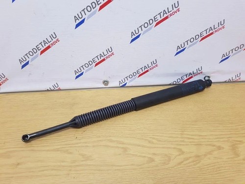 Bmw touring f11 - 5, left