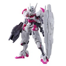 BANDAI MK62944 HG 1/144 Gundam