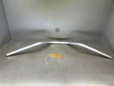 1976 Honda GL1000 GL 1000