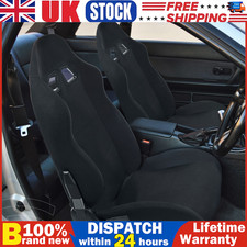 New Reclinable Universal