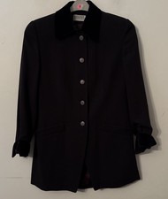 Mansfield Clothing London