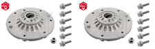 FRONT REPAIR KIT, SUSPENSION