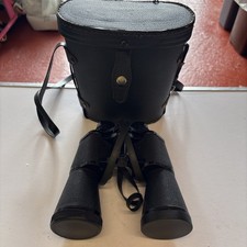 Vintage Prinz Binoculars With