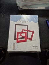 Elizabeth craft designs - designs,