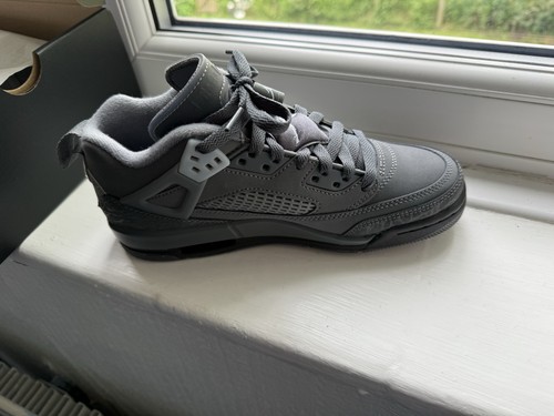 Jordan spizike low size - jordan, gs