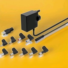 LOGIK LPAULT24 Universal